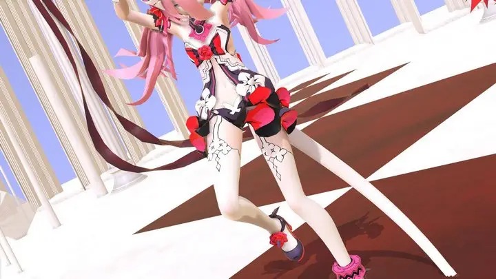 cyzd